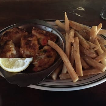 DP's Pub - Seafood Near Me - Garfield, New Jersey