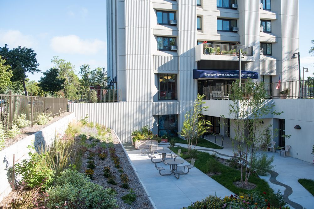 EBENEZER TOWER APARTMENTS 2523 Portland Ave, Minneapolis, MN Yelp