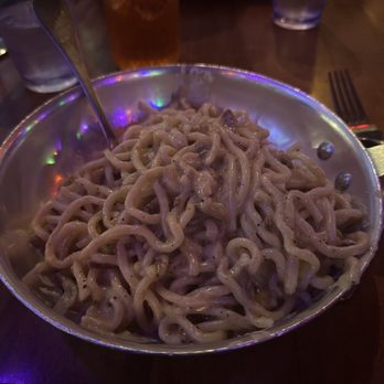 Carmelina's - Carbonara - Italian Near Me - Boston, Massachusetts Carmelina's - Carbonara - Italian Near Me - Boston, Massachusetts