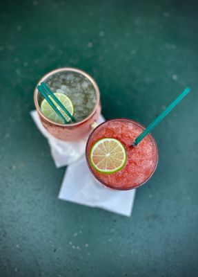 Mojito by null