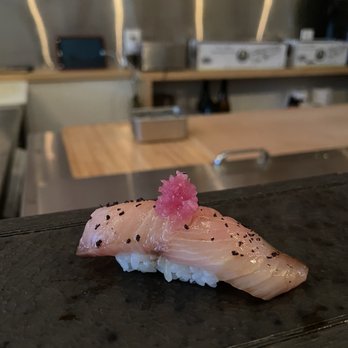 Umami Omakase - Japanese Near Me - Cambridge, Massachusetts Umami Omakase - Japanese Near Me - Cambridge, Massachusetts