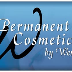 Permanent Cosmetics By Wendy - Permanent Cosmetics by Wendy