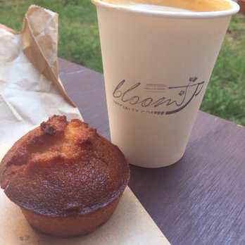 Bloom Café - Coffee & Tea Near Me - Santiago, RM Bloom Café - Coffee & Tea Near Me - Santiago, RM