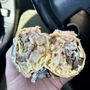 Photo of Tortilleria Y Panaderia Las 4 Americas -Taqueria Express