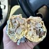 Tortilleria Y Panaderia Las 4 Americas -Taqueria Express gift card