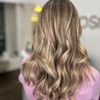 Posh Hair Studio gift card