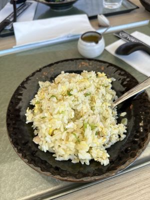 Torisoba Tonsho by null