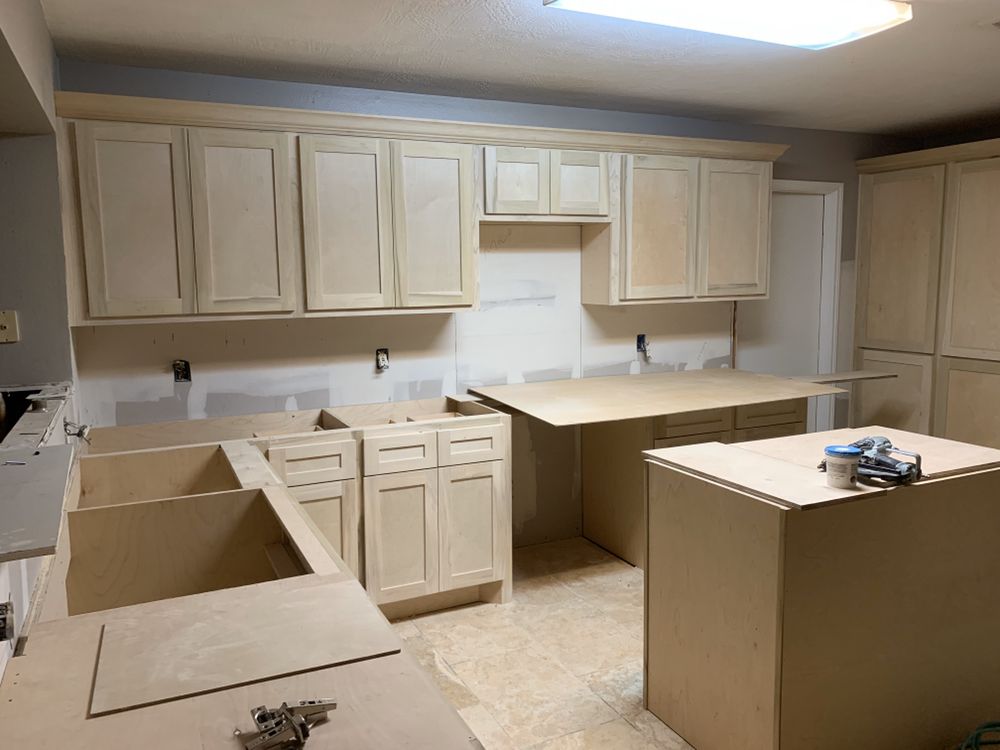 Slide of Premier B & R