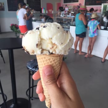Sweet Savannah's - Coconut joy - recommend! - Ice Cream & Frozen Yogurt Near Me - Marathon, Florida Sweet Savannah's - Coconut joy - recommend! - Ice Cream & Frozen Yogurt Near Me - Marathon, Florida
