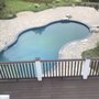 Photo of Price's Pools
