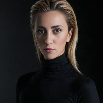 Sylvia Essa - Hair Stylists Near Me - Los Angeles, California Sylvia Essa - Hair Stylists Near Me - Los Angeles, California