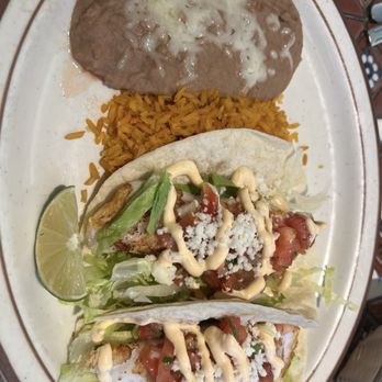 Maguey Mexican Restaurant - Mexican Near Me - Alamo, California Maguey Mexican Restaurant - Mexican Near Me - Alamo, California
