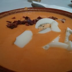 Mesón Carlos