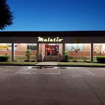 Meletio Lighting Electrical Supply 46 Photos 24 Reviews Meletio Lighting Electrical Supply