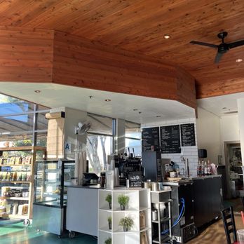 Ryan Bros Coffee - Coffee & Tea Near Me - San Marcos, California Ryan Bros Coffee - Coffee & Tea Near Me - San Marcos, California