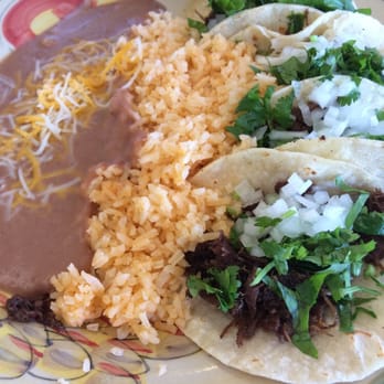 Mimi's Restaurant - Mexican Near Me - Amarillo, Texas