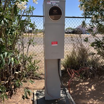 Next Level Electrical Systems - Electricians Near Me