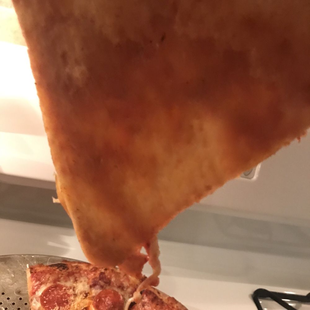 Cheezy's Pizza - Pizza Near Me - Towson, Maryland Cheezy's Pizza - Pizza Near Me - Towson, Maryland