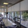 Photo of Sunburst Window Coverings
