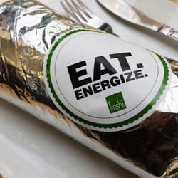 Freshii