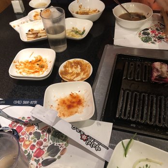 Arirang BBQ - Korean Near Me - Niles, Illinois Arirang BBQ - Korean Near Me - Niles, Illinois