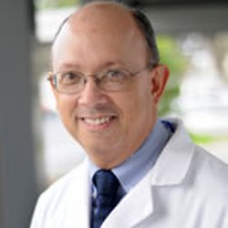 Michael J Vennix, MD - Fondren Orthopedic Group - Michael J. Vennix, M.D.