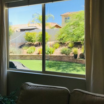 Pacific Coast Cleaning Company - window & blind cleaning - Carpet Cleaning Near Me - Wildomar, California