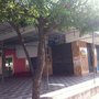 Photo of Bar da Cidade