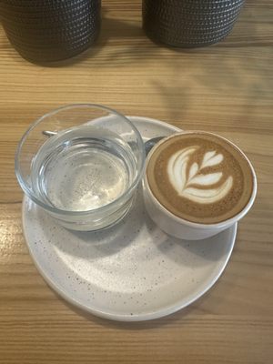 Tociekawa- Specialty Coffee by null