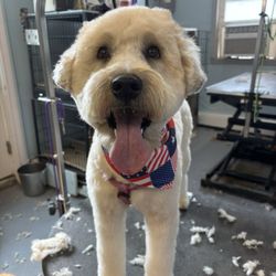 Heritage Kennels