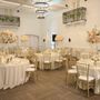 Photo of Mirage Banquet Hall