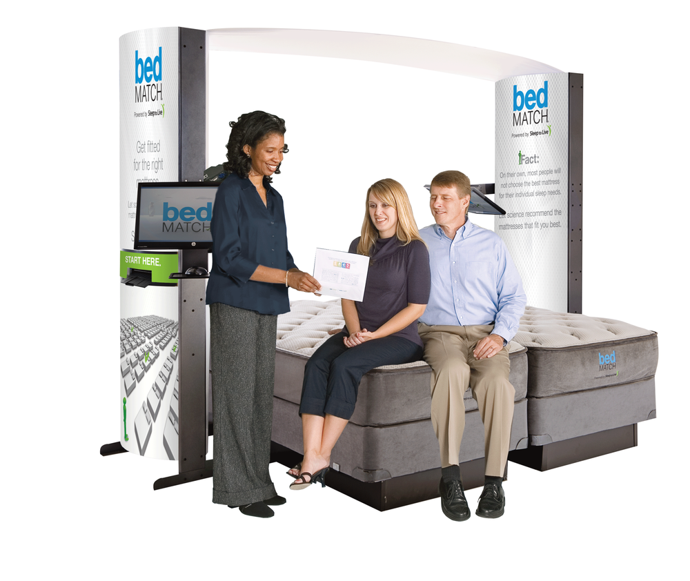 MATTRESS & CO 2603 S Hiawassee Rd, Orlando, Florida Mattresses