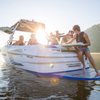 J and J Water Sports - Jonesboro gift card