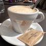 Gran Caffe