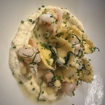 Chef EMC2 - Personal Chefs Near Me - San Mateo, California Chef EMC2 - Personal Chefs Near Me - San Mateo, California