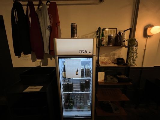Halcyon Brewing Company by null