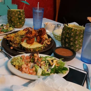 Mi Pueblito - Colombian Near Me - Houston, Texas Mi Pueblito - Colombian Near Me - Houston, Texas
