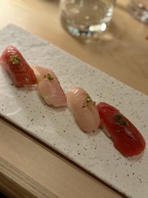 Doko by null