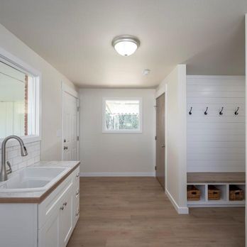 Moses Lake Realty Group - Property Management Near Me - Moses Lake, Washington Moses Lake Realty Group - Property Management Near Me - Moses Lake, Washington