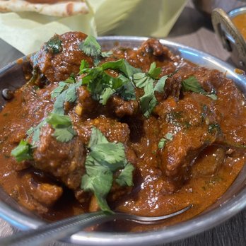 India Garden - Indian Near Me - Pleasanton, California India Garden - Indian Near Me - Pleasanton, California