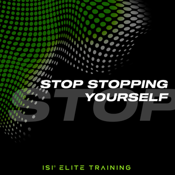 ISI Elite Training - Burlington - Gyms Near Me - Burlington, North Carolina ISI Elite Training - Burlington - Gyms Near Me - Burlington, North Carolina