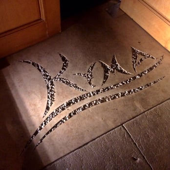 Kyma - Seafood Near Me - Roslyn, New York
