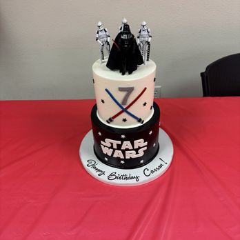 Simply Sweet Cakes - Cupcakes Near Me - Santa Ana, California Simply Sweet Cakes - Cupcakes Near Me - Santa Ana, California