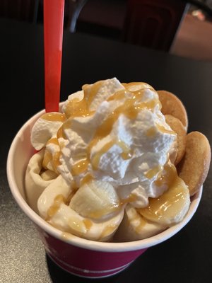 Tea Time Lounge by null