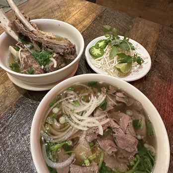 Fusion Corner - Asian Fusion Near Me - Stanton, California Fusion Corner - Asian Fusion Near Me - Stanton, California