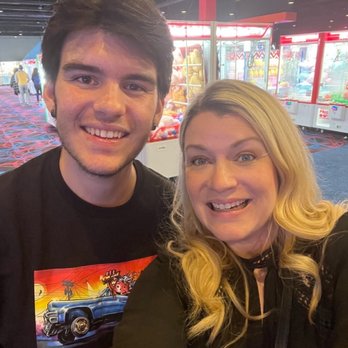 Round1 Bowling & Arcade - Grapevine - Arcades Near Me - Grapevine, Texas Round1 Bowling & Arcade - Grapevine - Arcades Near Me - Grapevine, Texas