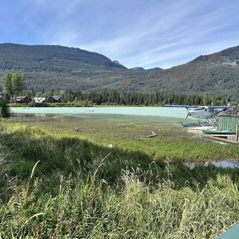 Whistler EBikes - Bike Rentals Near Me - Whistler, British Columbia Whistler EBikes - Bike Rentals Near Me - Whistler, British Columbia