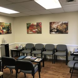 Washington Nephrology Associates