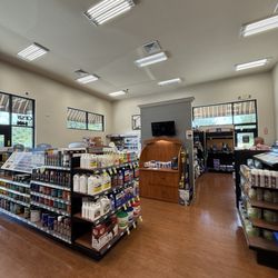 Sherwin-Williams Paint Store