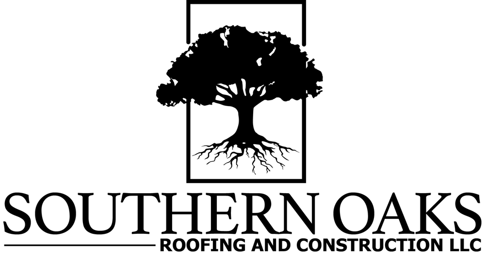 Slide of Southern Oaks Roofing And Construction